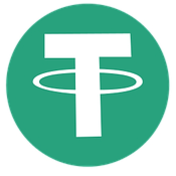 USDT