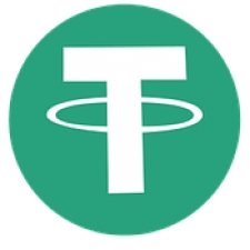 USDT