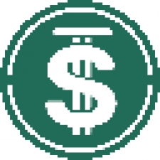 USDC